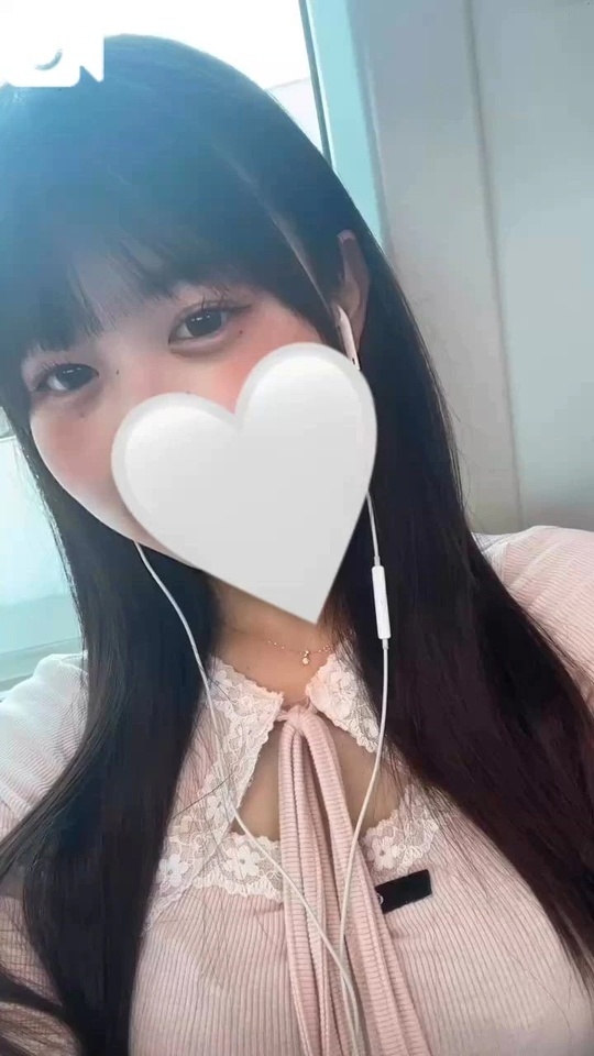 いっぱいしよっ？♡｜写メ日記｜もえか｜立川・八王子・三多摩 一般デリヘル すぐ舐めたくて学園～舐めたくてグループ立川校～