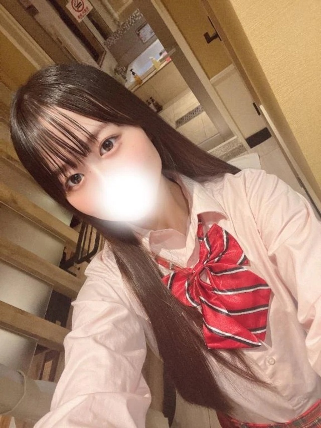 急遽20日っ！🤍｜写メ日記｜もえか｜立川・八王子・三多摩 一般デリヘル すぐ舐めたくて学園～舐めたくてグループ立川校～