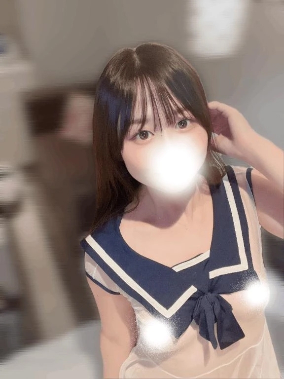 残り2枠ですっ！🤍