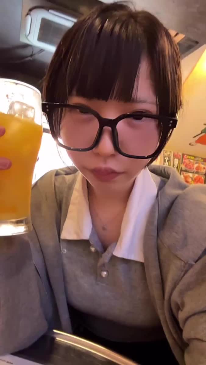 焼肉♡｜写メ日記｜ゆらら｜立川・八王子・三多摩 一般デリヘル すぐ舐めたくて学園～舐めたくてグループ立川校～