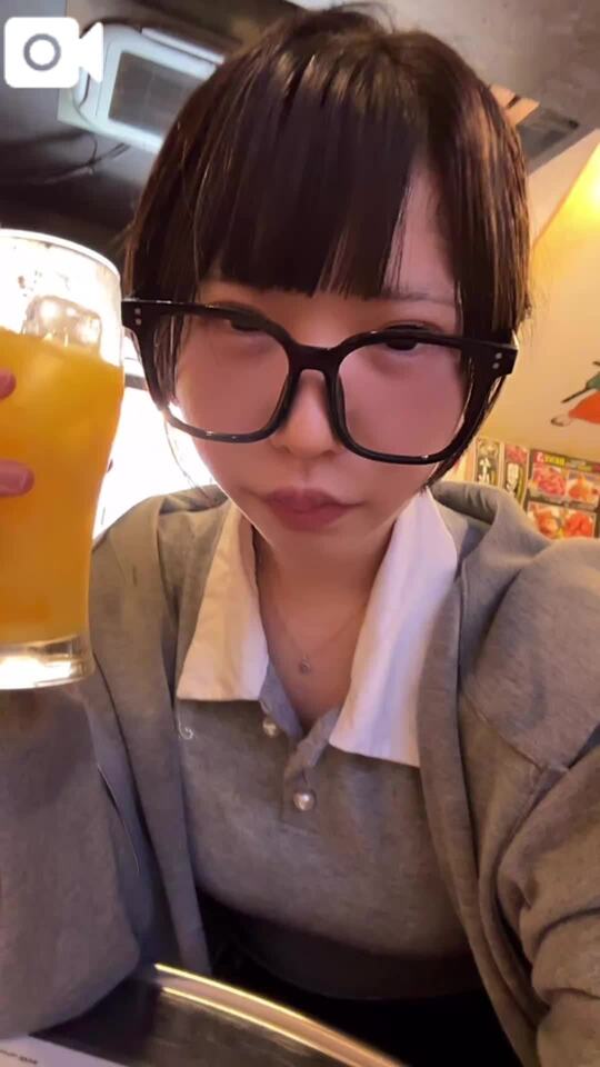 焼肉♡｜写メ日記｜ゆらら｜立川・八王子・三多摩 一般デリヘル すぐ舐めたくて学園～舐めたくてグループ立川校～