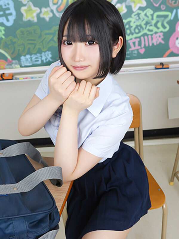Photo2