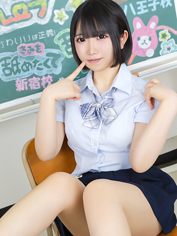 Photo3