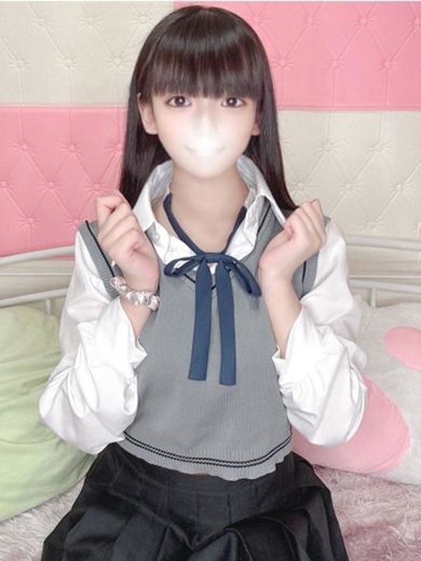 みのり