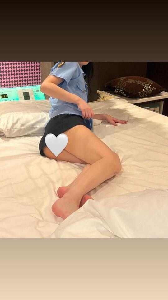 バリタイのお兄様💝｜写メ日記｜らな｜立川・八王子・三多摩 一般デリヘル すぐ舐めたくて学園～舐めたくてグループ立川校～