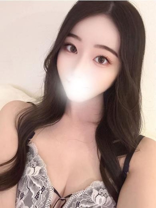らな