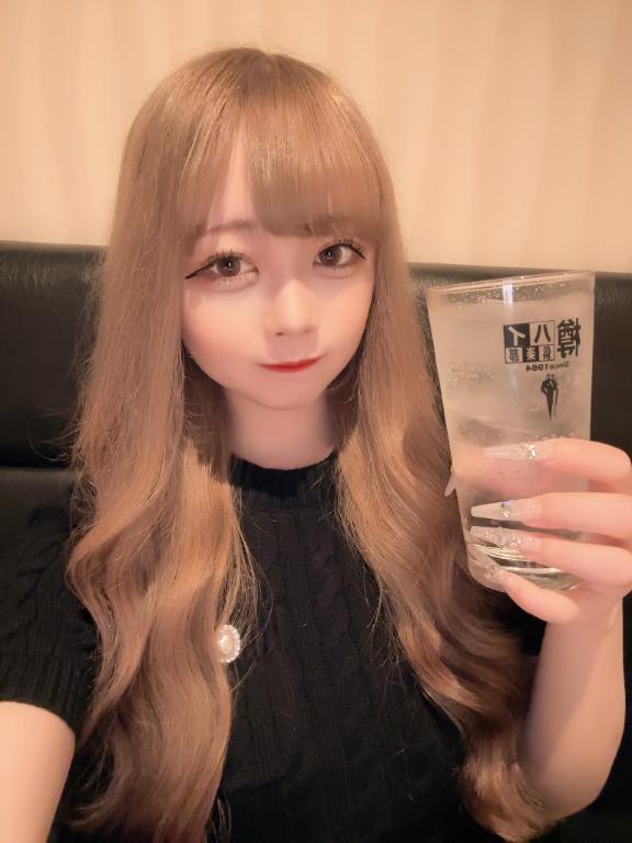 なにがすきー？🩵｜写メ日記｜きぃ｜立川・八王子・三多摩 一般デリヘル すぐ舐めたくて学園～舐めたくてグループ立川校～