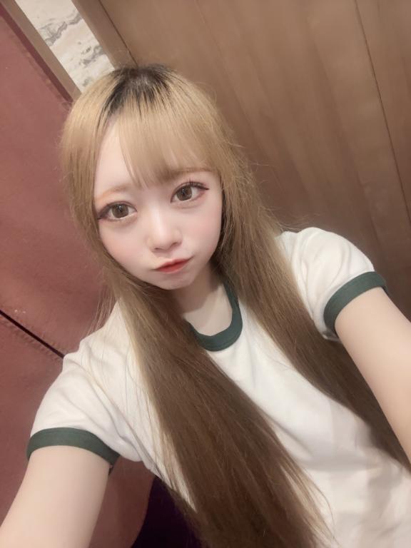 華金フィーバー🩵｜写メ日記｜きぃ｜立川・八王子・三多摩 一般デリヘル すぐ舐めたくて学園～舐めたくてグループ立川校～