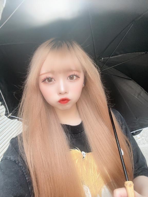 雨宿りしーよ🩵｜写メ日記｜きぃ｜立川・八王子・三多摩 一般デリヘル すぐ舐めたくて学園～舐めたくてグループ立川校～
