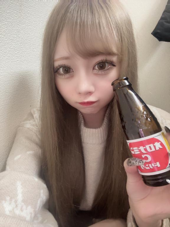 かけこめーっ🩵｜写メ日記｜きぃ｜立川・八王子・三多摩 一般デリヘル すぐ舐めたくて学園～舐めたくてグループ立川校～