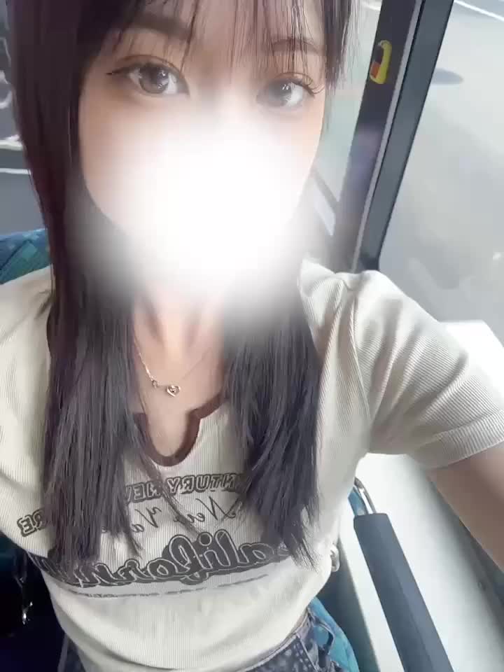 夏のはじまり...♡｜写メ日記｜まいの｜立川・八王子・三多摩 一般デリヘル すぐ舐めたくて学園～舐めたくてグループ立川校～