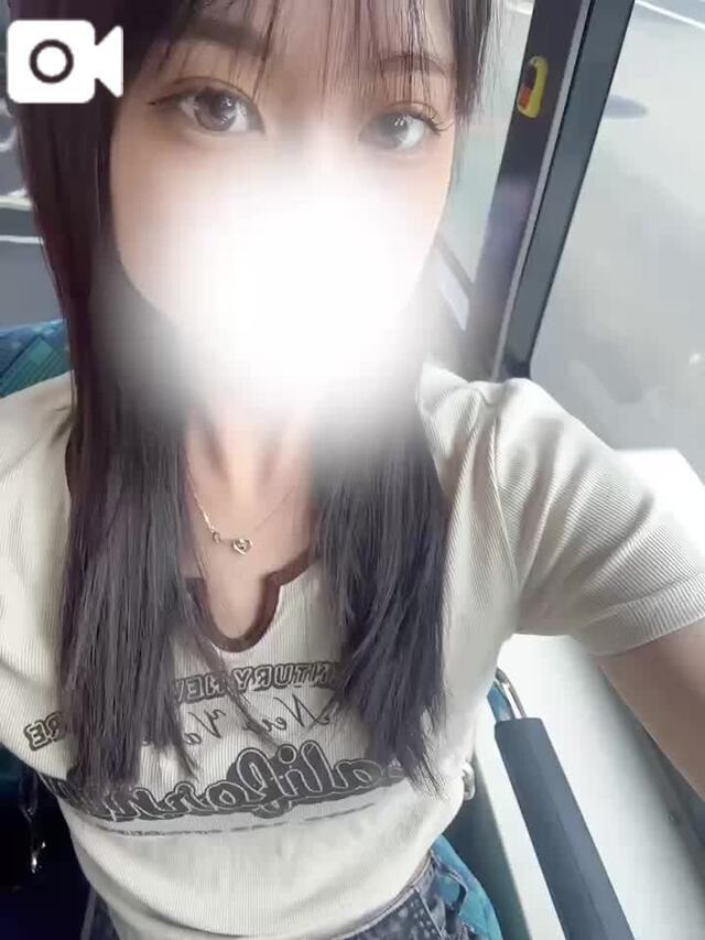 夏のはじまり...♡｜写メ日記｜まいの｜立川・八王子・三多摩 一般デリヘル すぐ舐めたくて学園～舐めたくてグループ立川校～
