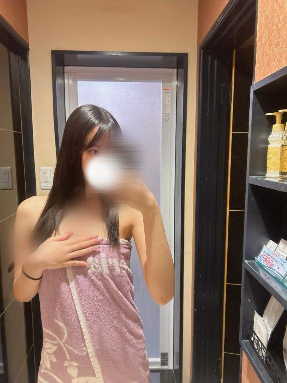 プルメリア305のお兄さん💌💕｜写メ日記｜まいの｜立川・八王子・三多摩 一般デリヘル すぐ舐めたくて学園～舐めたくてグループ立川校～
