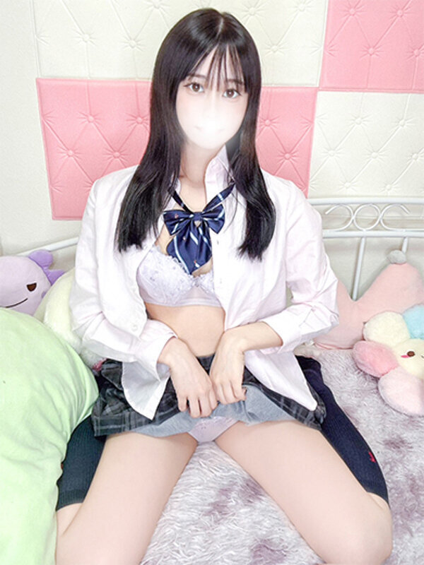 まいの