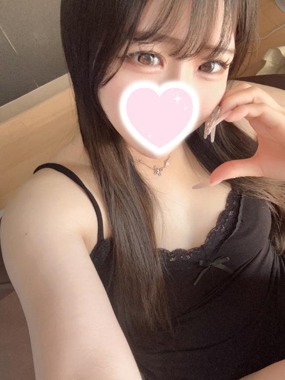 明日はおやすみだ✨｜写メ日記｜まどか｜立川・八王子・三多摩 一般デリヘル すぐ舐めたくて学園～舐めたくてグループ立川校～
