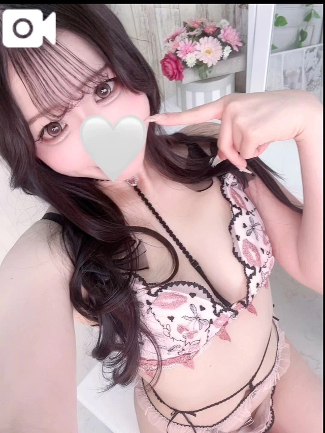 乱されたい🖤｜写メ日記｜まどか｜立川・八王子・三多摩 一般デリヘル すぐ舐めたくて学園～舐めたくてグループ立川校～