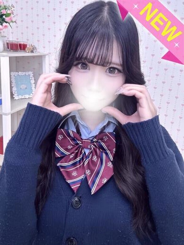 まどか