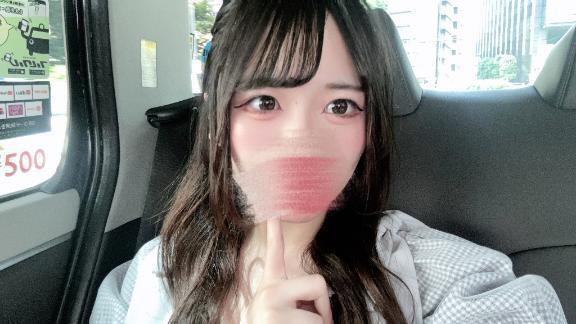 あつあつ🔥｜写メ日記｜ちの｜立川・八王子・三多摩 一般デリヘル すぐ舐めたくて学園～舐めたくてグループ立川校～