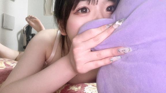 曇り予報💭｜写メ日記｜ちの｜立川・八王子・三多摩 一般デリヘル すぐ舐めたくて学園～舐めたくてグループ立川校～