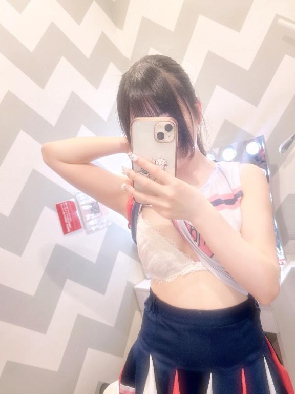 最近のお気に入り♡｜写メ日記｜ちの｜立川・八王子・三多摩 一般デリヘル すぐ舐めたくて学園～舐めたくてグループ立川校～