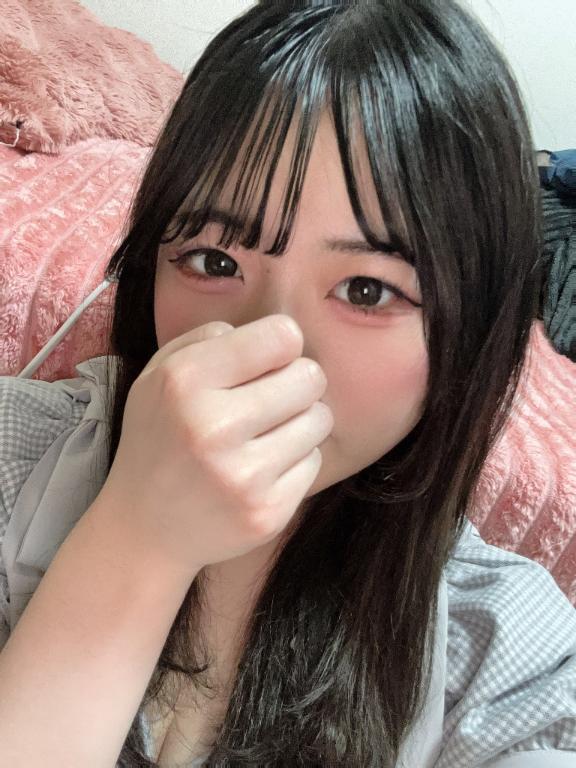 完売ありがとうございます😭｜写メ日記｜ちの｜立川・八王子・三多摩 一般デリヘル すぐ舐めたくて学園～舐めたくてグループ立川校～