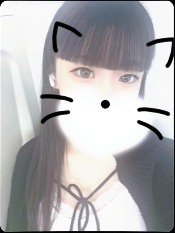 イメチェン✂️｜写メ日記｜みお｜立川・八王子・三多摩 一般デリヘル すぐ舐めたくて学園～舐めたくてグループ立川校～