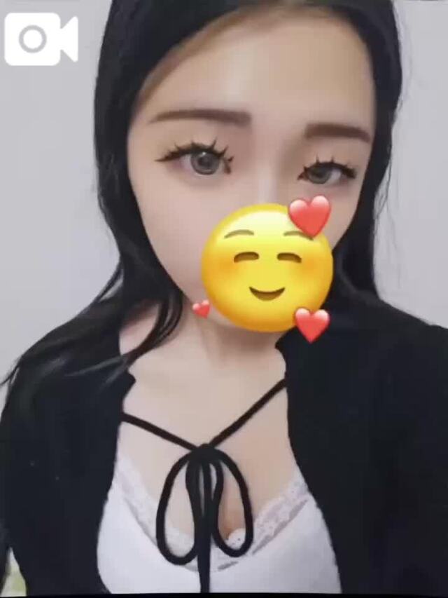 お出かけ日和✌✨｜写メ日記｜みお｜立川・八王子・三多摩 一般デリヘル すぐ舐めたくて学園～舐めたくてグループ立川校～