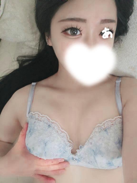 もみもみ💛