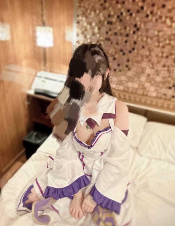 土曜日だー💖｜写メ日記｜殿｜立川・八王子・三多摩 一般デリヘル すぐ舐めたくて学園～舐めたくてグループ立川校～