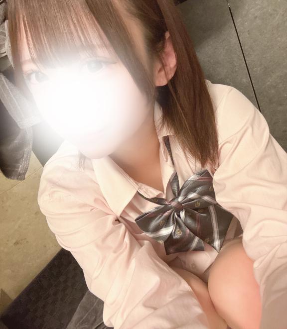 土夜♡｜写メ日記｜殿｜立川・八王子・三多摩 一般デリヘル すぐ舐めたくて学園～舐めたくてグループ立川校～