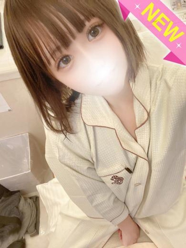 殿