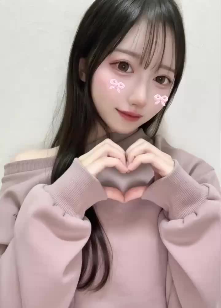 なにしてるのー？｜写メ日記｜ひより｜立川・八王子・三多摩 一般デリヘル すぐ舐めたくて学園～舐めたくてグループ立川校～