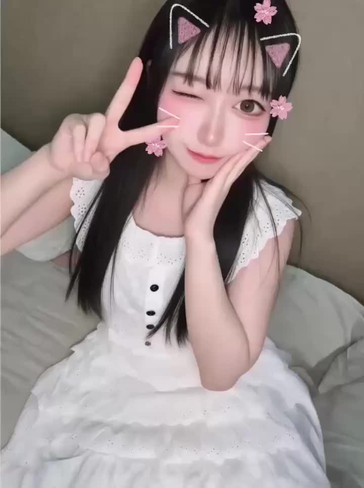 夢でもいっしょ♡｜写メ日記｜ひより｜立川・八王子・三多摩 一般デリヘル すぐ舐めたくて学園～舐めたくてグループ立川校～