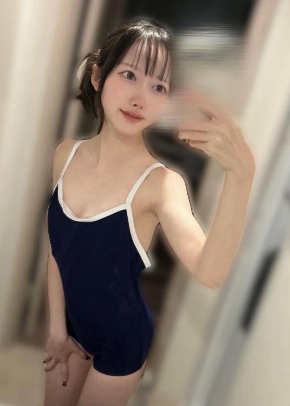 💛しゅっきん予定💛｜写メ日記｜ひより｜立川・八王子・三多摩 一般デリヘル すぐ舐めたくて学園～舐めたくてグループ立川校～