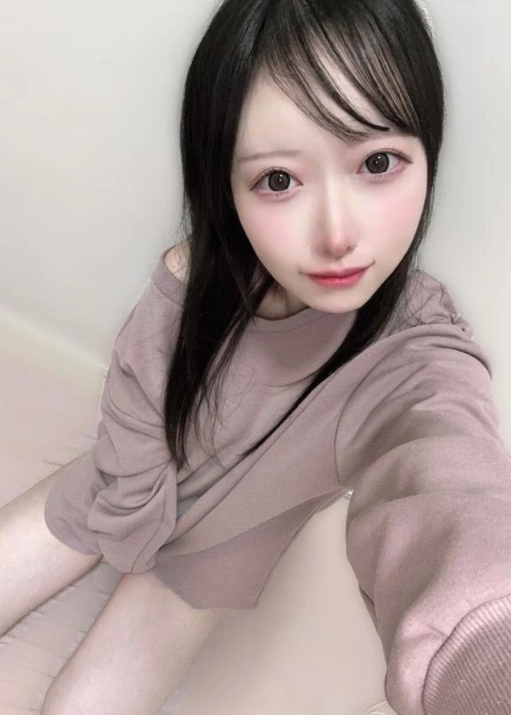 我慢できない♡｜写メ日記｜ひより｜立川・八王子・三多摩 一般デリヘル すぐ舐めたくて学園～舐めたくてグループ立川校～