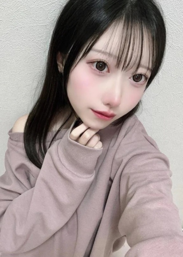 いっぱいサービス♡｜写メ日記｜ひより｜立川・八王子・三多摩 一般デリヘル すぐ舐めたくて学園～舐めたくてグループ立川校～