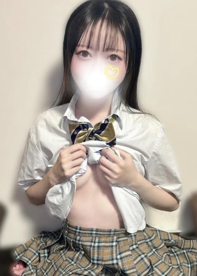 禁断の〇〇｜写メ日記｜ひより｜立川・八王子・三多摩 一般デリヘル すぐ舐めたくて学園～舐めたくてグループ立川校～