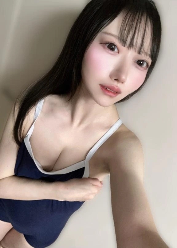 照れちゃうね｜写メ日記｜ひより｜立川・八王子・三多摩 一般デリヘル すぐ舐めたくて学園～舐めたくてグループ立川校～