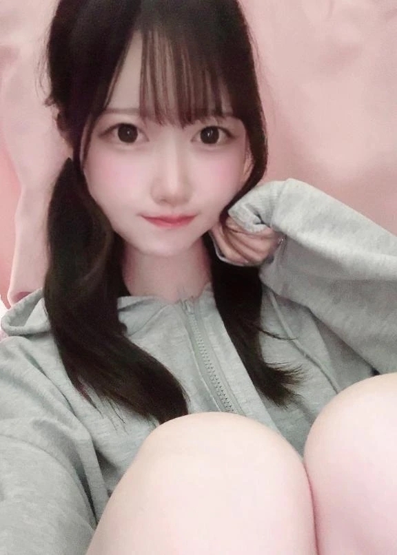 💛今週予定💛｜写メ日記｜ひより｜立川・八王子・三多摩 一般デリヘル すぐ舐めたくて学園～舐めたくてグループ立川校～