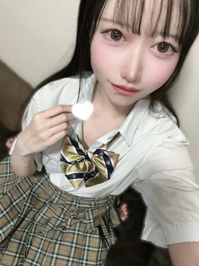 いいよね？｜写メ日記｜ひより｜立川・八王子・三多摩 一般デリヘル すぐ舐めたくて学園～舐めたくてグループ立川校～