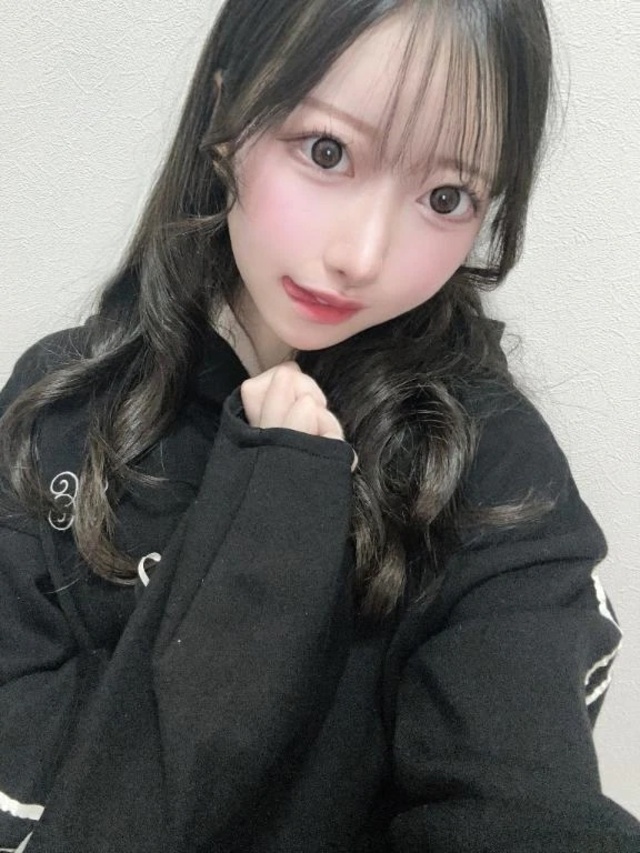 気持ち新たに🎍🎀