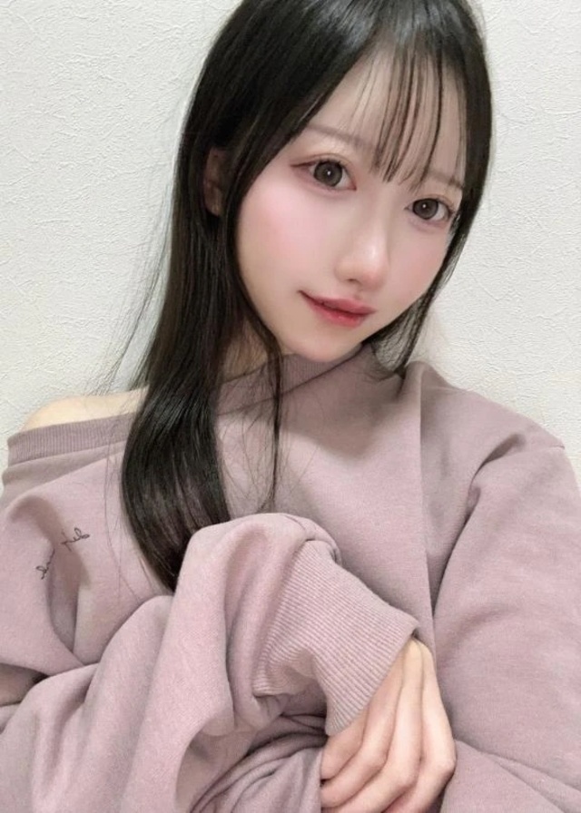 ひより始めない？｜写メ日記｜ひより｜立川・八王子・三多摩 一般デリヘル すぐ舐めたくて学園～舐めたくてグループ立川校～