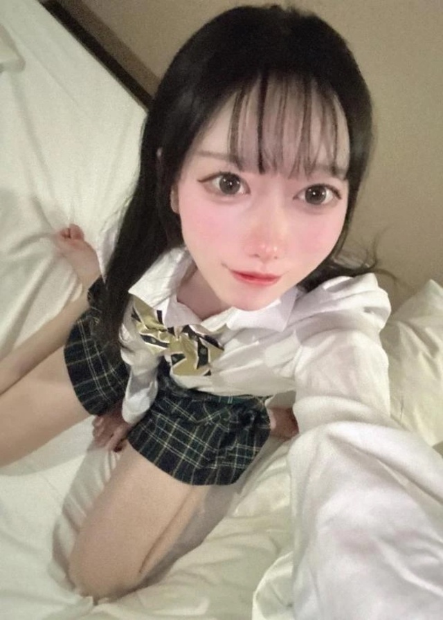 出勤っー！！｜写メ日記｜ひより｜立川・八王子・三多摩 一般デリヘル すぐ舐めたくて学園～舐めたくてグループ立川校～