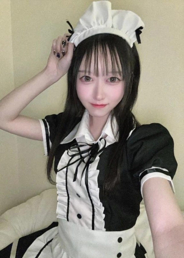 ご奉仕♡｜写メ日記｜ひより｜立川・八王子・三多摩 一般デリヘル すぐ舐めたくて学園～舐めたくてグループ立川校～