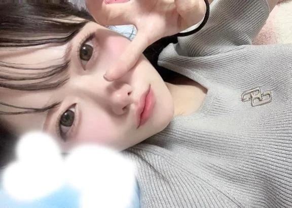 びっくりさせちゃう🎀｜写メ日記｜ひより｜立川・八王子・三多摩 一般デリヘル すぐ舐めたくて学園～舐めたくてグループ立川校～