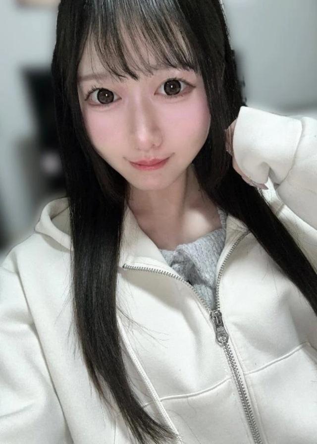 大変😖｜写メ日記｜ひより｜立川・八王子・三多摩 一般デリヘル すぐ舐めたくて学園～舐めたくてグループ立川校～