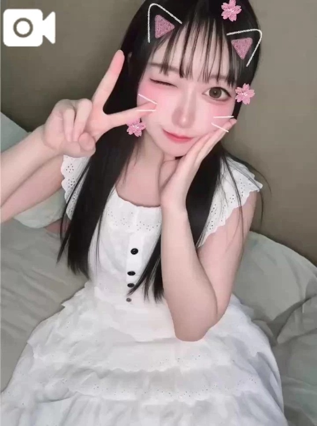 夢でもいっしょ♡｜写メ日記｜ひより｜立川・八王子・三多摩 一般デリヘル すぐ舐めたくて学園～舐めたくてグループ立川校～