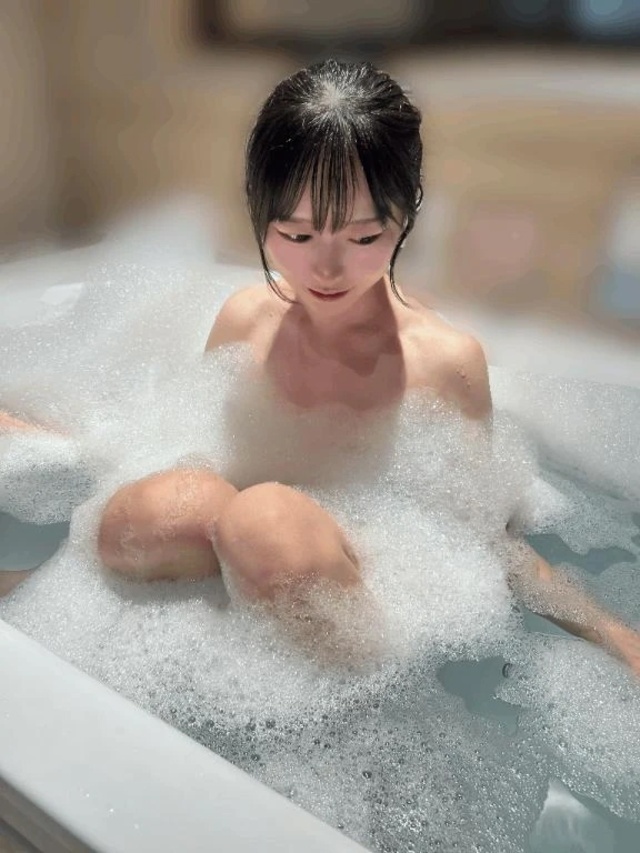 お兄さんと｜写メ日記｜ひより｜立川・八王子・三多摩 一般デリヘル すぐ舐めたくて学園～舐めたくてグループ立川校～