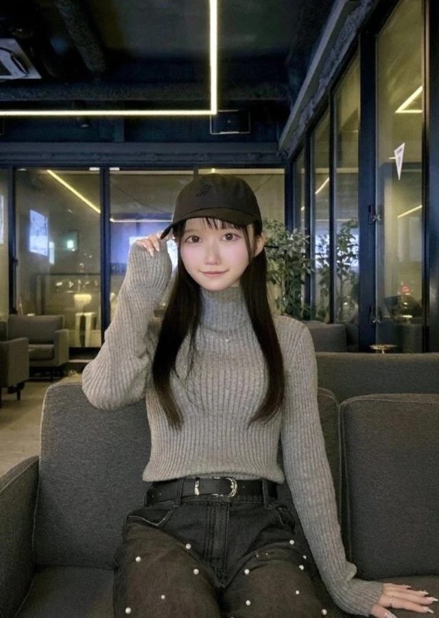 酔わない？｜写メ日記｜ひより｜立川・八王子・三多摩 一般デリヘル すぐ舐めたくて学園～舐めたくてグループ立川校～