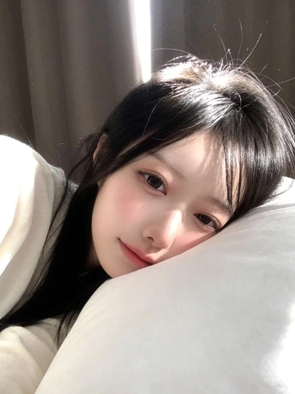 我慢できない♡｜写メ日記｜ひより｜立川・八王子・三多摩 一般デリヘル すぐ舐めたくて学園～舐めたくてグループ立川校～